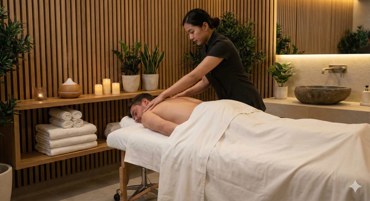 WhatsApp Image 2025-12-09 at 4.31.40 PM (2)