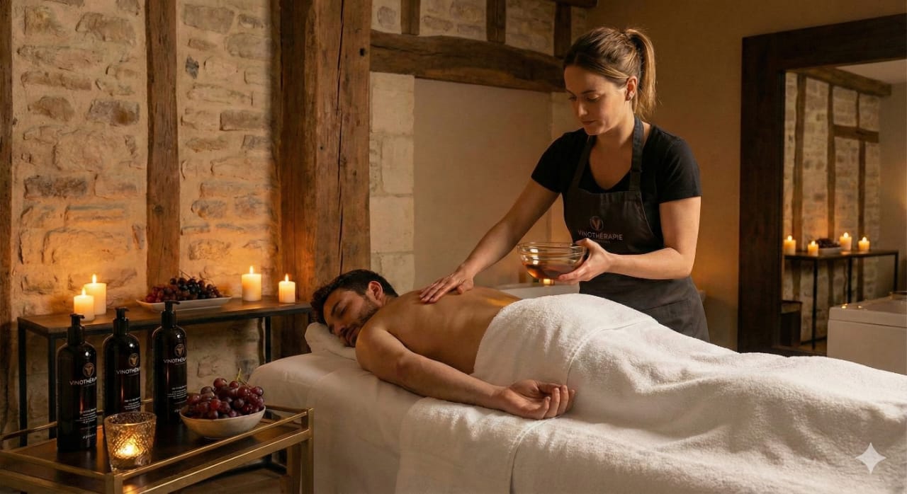 WhatsApp Image 2025-12-09 at 4.31.41 PM