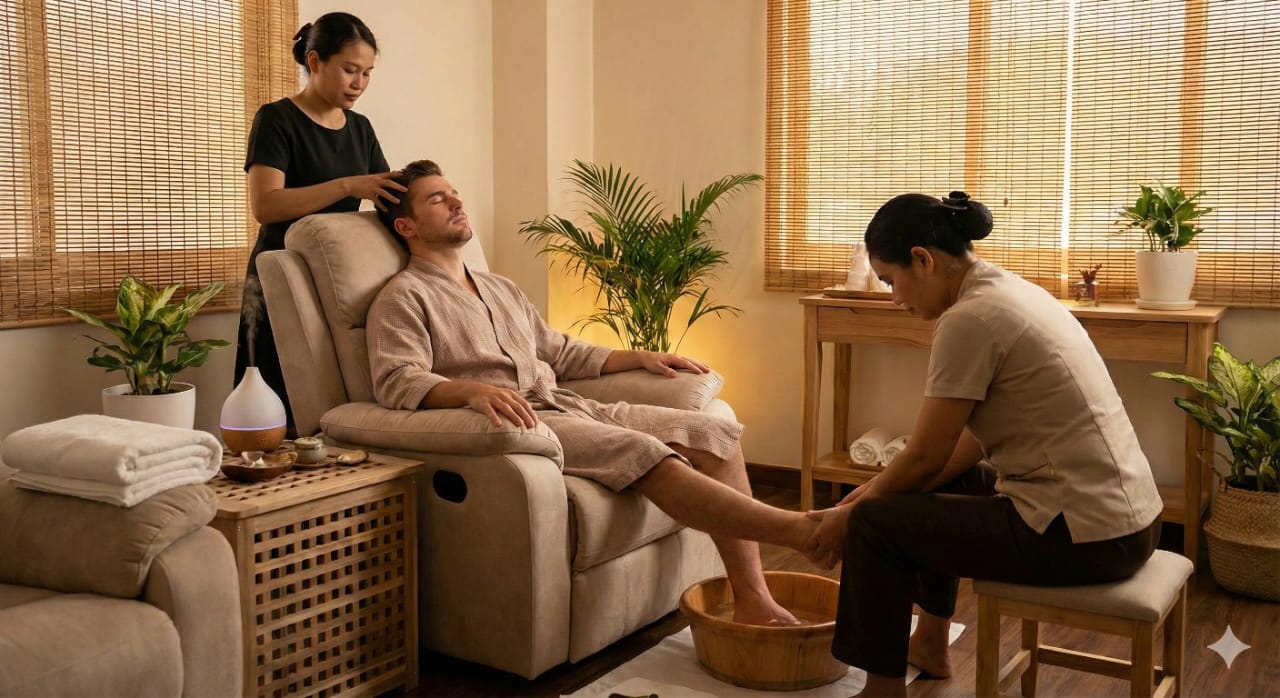 WhatsApp Image 2025-12-09 at 4.31.42 PM (2)