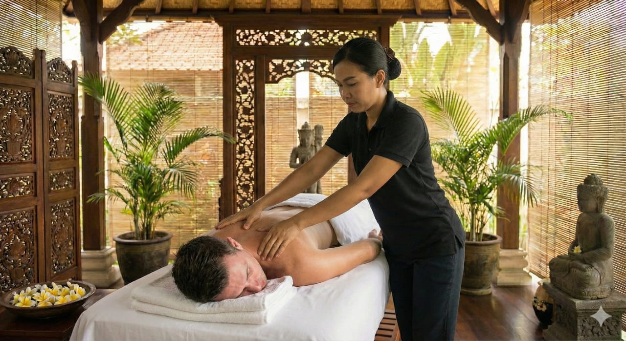 WhatsApp Image 2025-12-09 at 4.31.42 PM