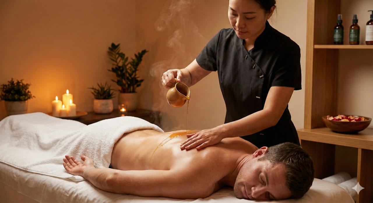 WhatsApp Image 2025-12-09 at 4.31.43 PM (1)